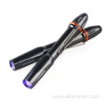 uv led glue curing penlight